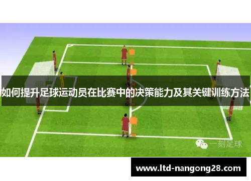 如何提升足球运动员在比赛中的决策能力及其关键训练方法