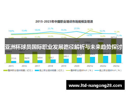 亚洲杯球员国际职业发展路径解析与未来趋势探讨