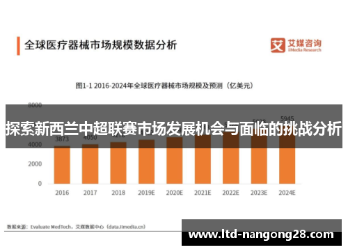 探索新西兰中超联赛市场发展机会与面临的挑战分析