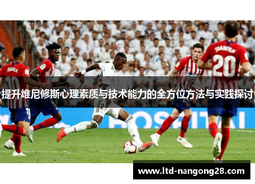 提升维尼修斯心理素质与技术能力的全方位方法与实践探讨