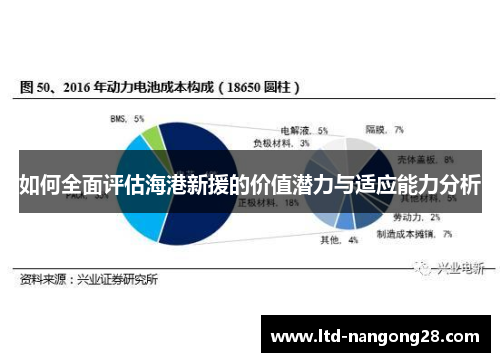 如何全面评估海港新援的价值潜力与适应能力分析
