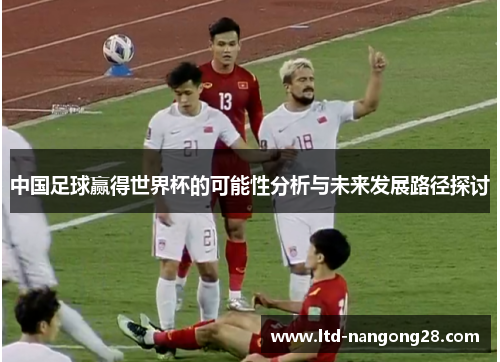 中国足球赢得世界杯的可能性分析与未来发展路径探讨
